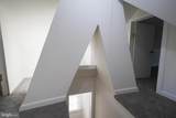 231 Newton Street - Photo 28
