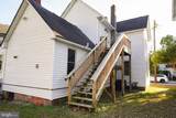 231 Newton Street - Photo 3