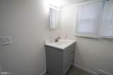 231 Newton Street - Photo 36