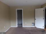 3109 Naylor Road - Photo 17