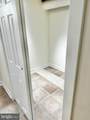 266 23RD Street - Photo 15