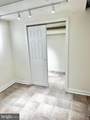 266 23RD Street - Photo 17