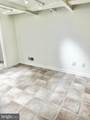 266 23RD Street - Photo 18