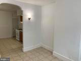 2424 Reese Street - Photo 5