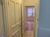 2424 Reese Street - Photo 7