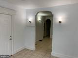 2424 Reese Street - Photo 8