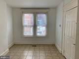 2424 Reese Street - Photo 9