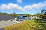 2105 Stringtown Road - Photo 48