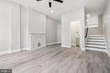 1610 Bond Street - Photo 5