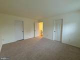 2539 Vineyard Lane - Photo 10