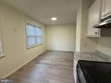2539 Vineyard Lane - Photo 6