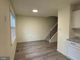 2539 Vineyard Lane - Photo 8