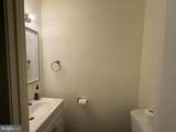 2539 Vineyard Lane - Photo 9