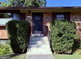 10900 Orchard Street - Photo 4