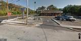 340 White Horse Pike - Photo 4