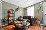 189-191 Broadway - Photo 22