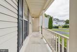 38 Woods Edge Court - Photo 43