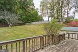 38 Woods Edge Court - Photo 45