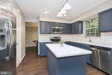38 Woods Edge Court - Photo 7