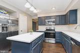 38 Woods Edge Court - Photo 8