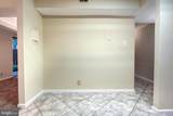 876 Quince Orchard Boulevard - Photo 14