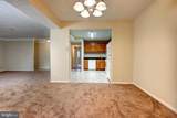 876 Quince Orchard Boulevard - Photo 6