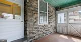 7301 Chestnut Ave - Photo 35