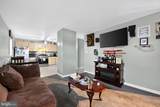 189-191 Broadway - Photo 14