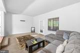 1250 Birchcrest Court - Photo 11