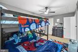1250 Birchcrest Court - Photo 18