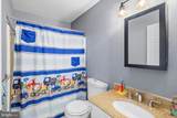 1250 Birchcrest Court - Photo 19