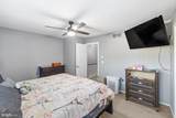 1250 Birchcrest Court - Photo 20