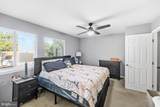 1250 Birchcrest Court - Photo 21