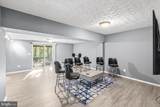 1250 Birchcrest Court - Photo 25