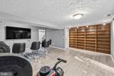 1250 Birchcrest Court - Photo 27
