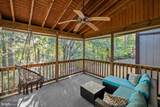 1250 Birchcrest Court - Photo 31