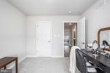 79 Becker Drive - Photo 17