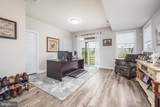79 Becker Drive - Photo 25