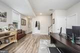 79 Becker Drive - Photo 26