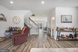 79 Becker Drive - Photo 5