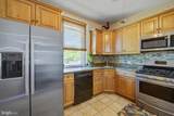 15 Rodman Avenue - Photo 10