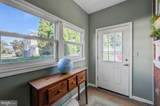 15 Rodman Avenue - Photo 12