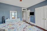 15 Rodman Avenue - Photo 14