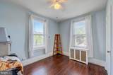 15 Rodman Avenue - Photo 17