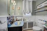 15 Rodman Avenue - Photo 20