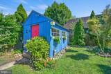 15 Rodman Avenue - Photo 24