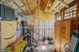 15 Rodman Avenue - Photo 26