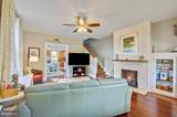 15 Rodman Avenue - Photo 5