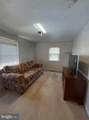 1526 Weber Drive - Photo 12