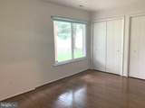 2216 Notely Lane - Photo 11